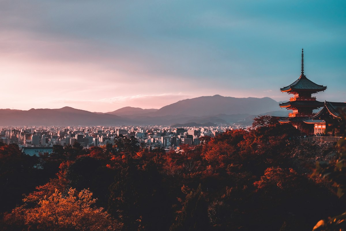 名古屋